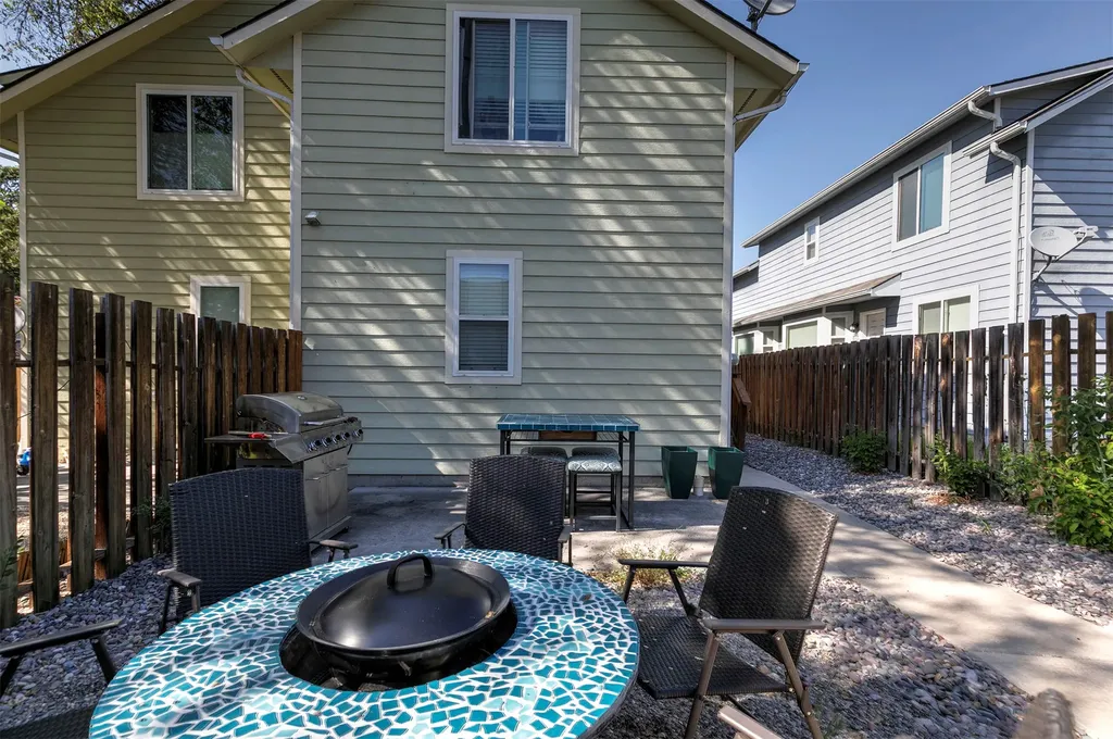 2129 W Kent Avenue Missoula MT 59801