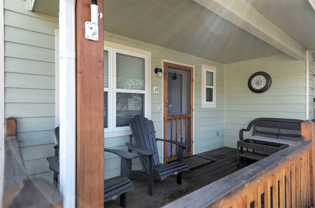 2129 W Kent Avenue Missoula MT 59801