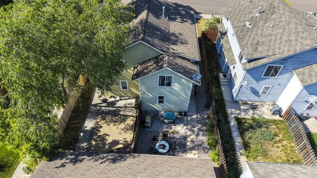 2129 W Kent Avenue Missoula MT 59801