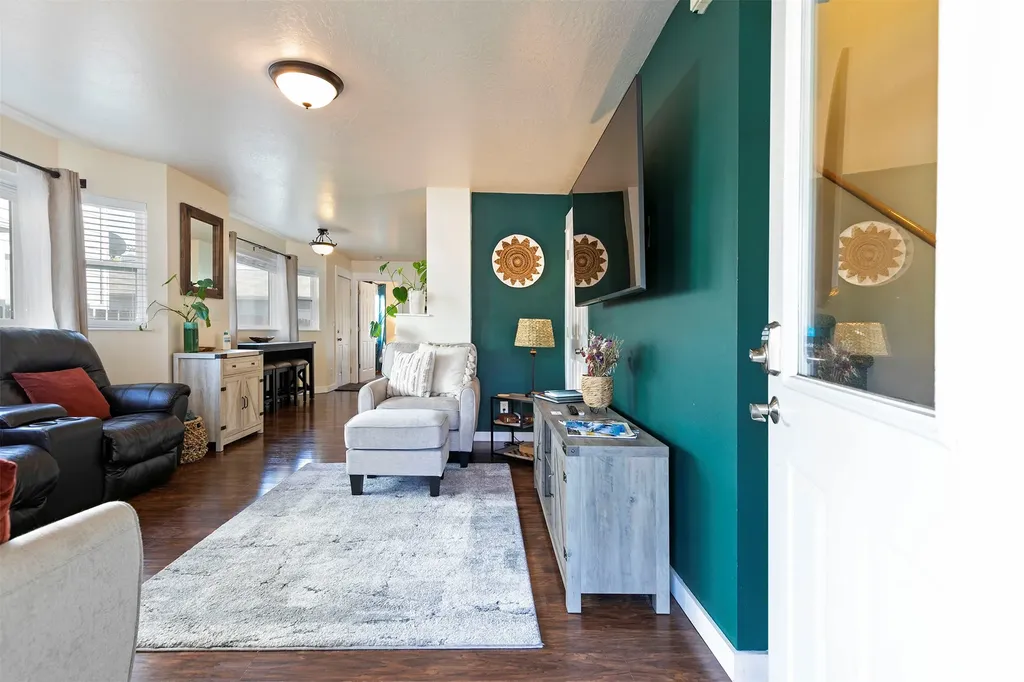 2129 W Kent Avenue Missoula MT 59801