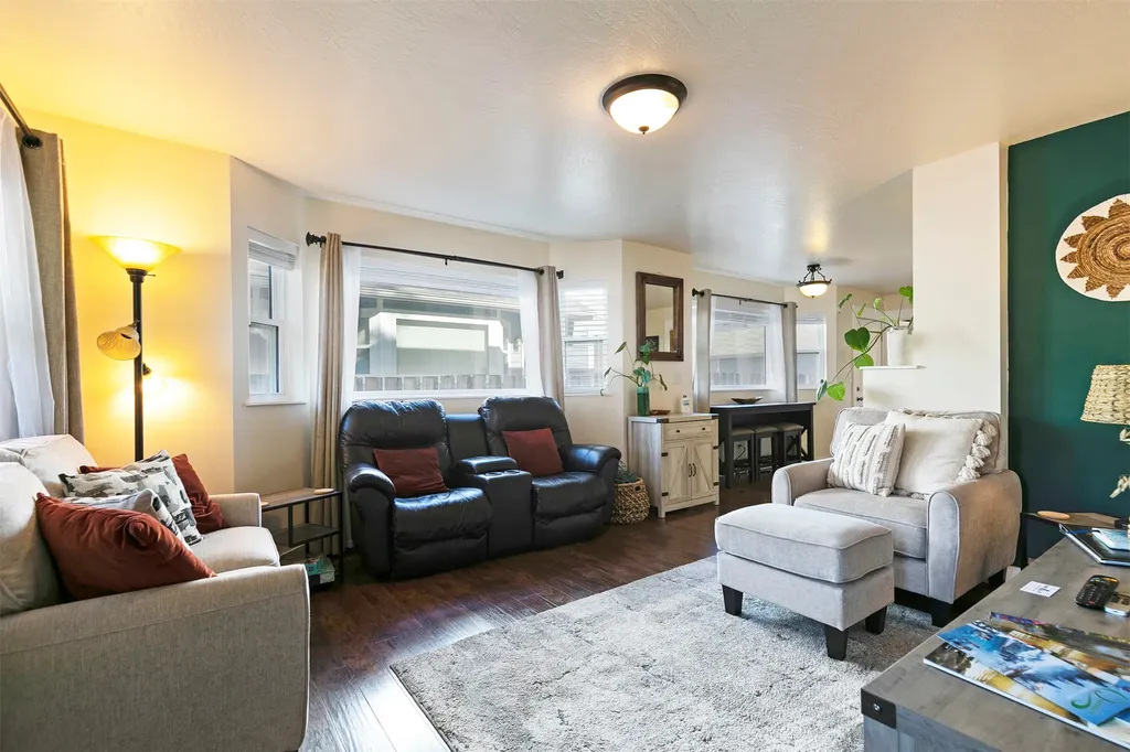 2129 W Kent Avenue Missoula MT 59801