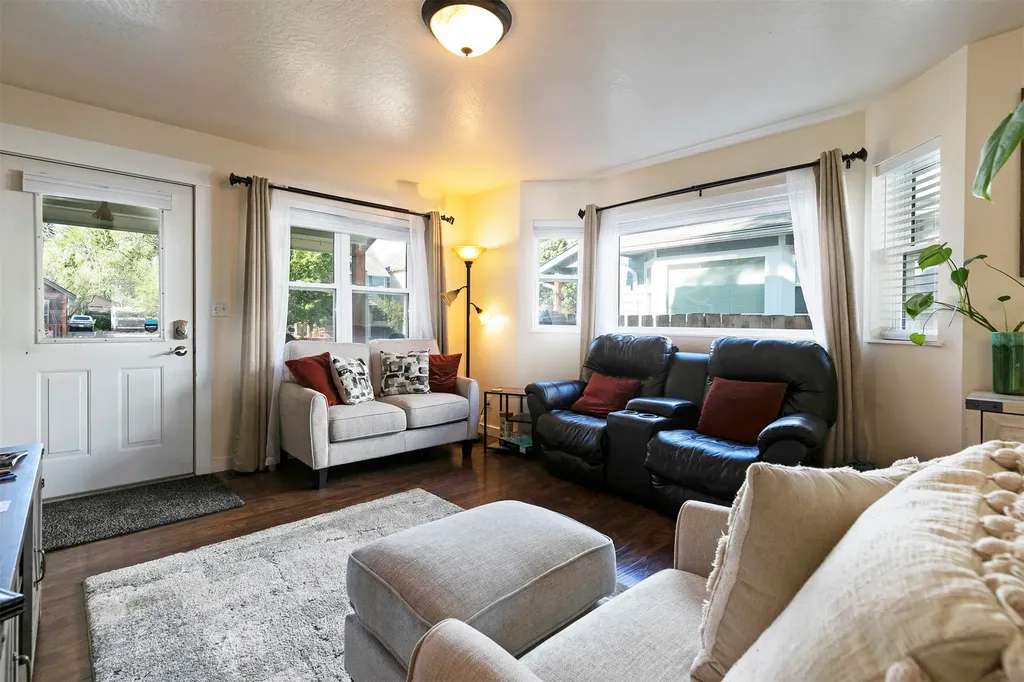 2129 W Kent Avenue Missoula MT 59801