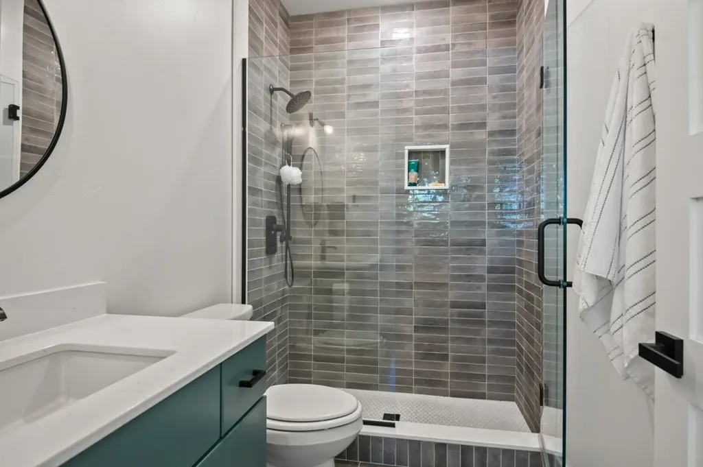 1227 Basecamp Drive Missoula MT 59802