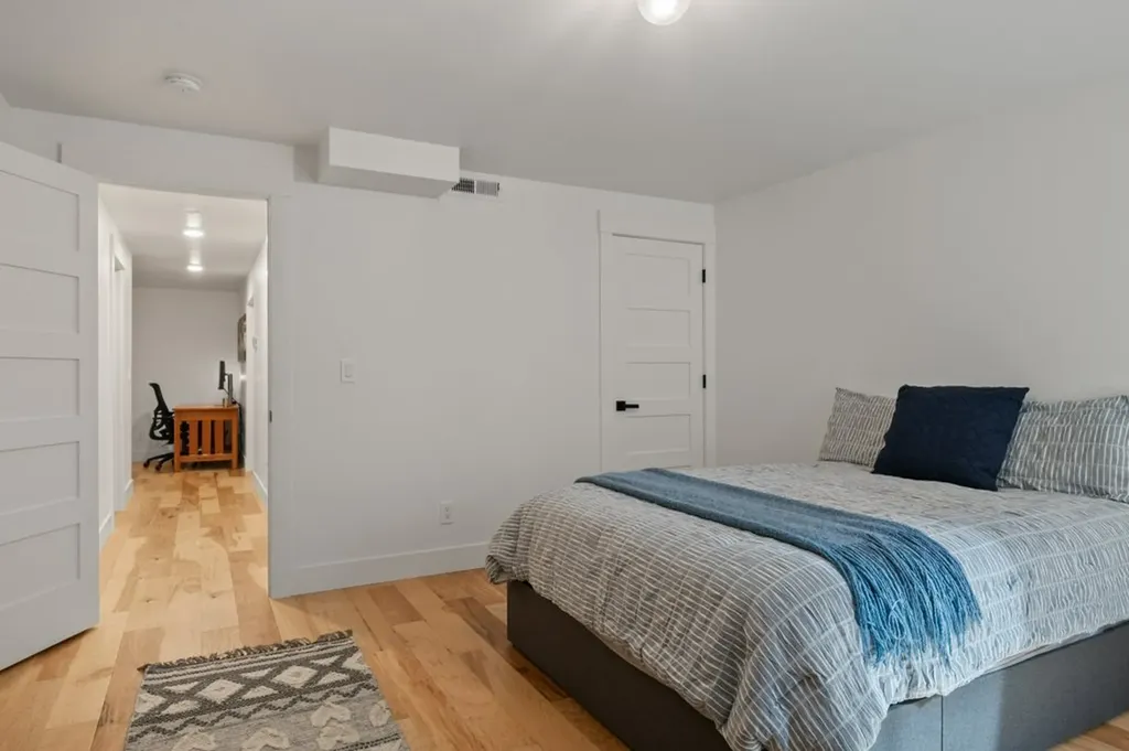 1227 Basecamp Drive Missoula MT 59802