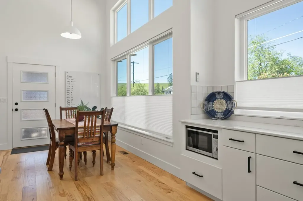 1227 Basecamp Drive Missoula MT 59802