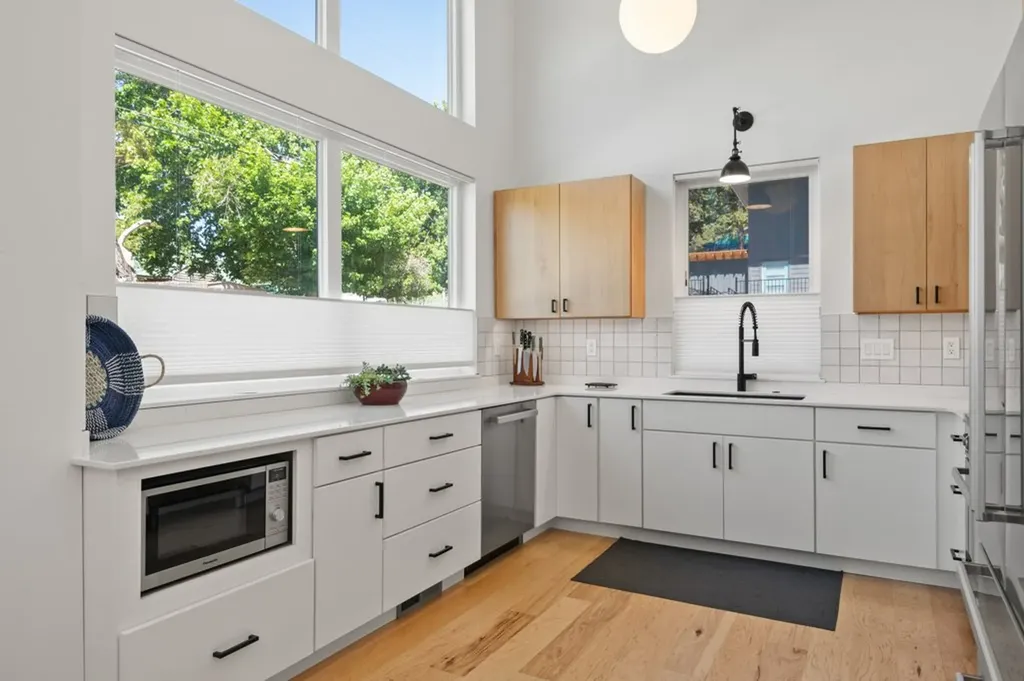 1227 Basecamp Drive Missoula MT 59802