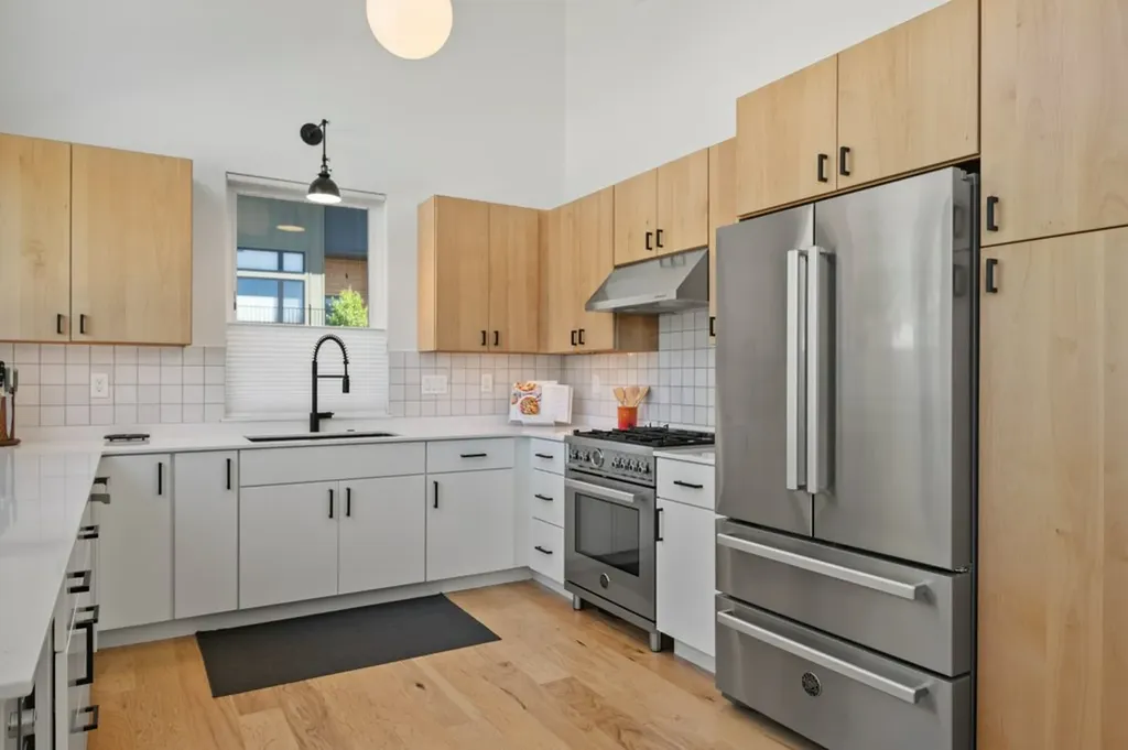 1227 Basecamp Drive Missoula MT 59802