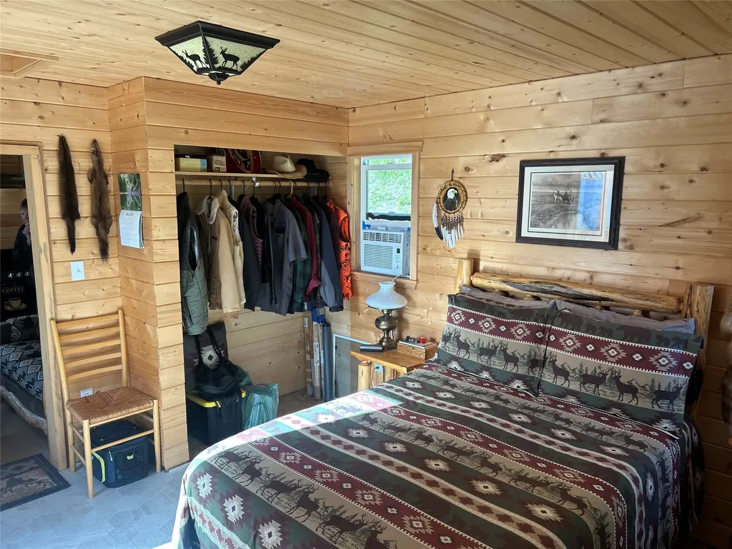 1414 Panoramic View Drive Libby MT 59923