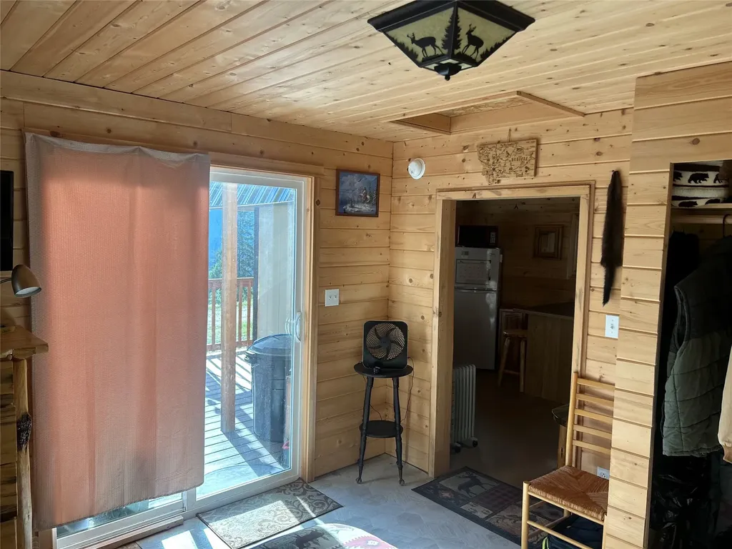 1414 Panoramic View Drive Libby MT 59923