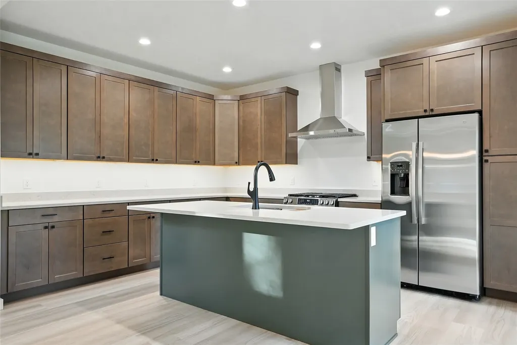 11594 Cattail Way Missoula MT 59802