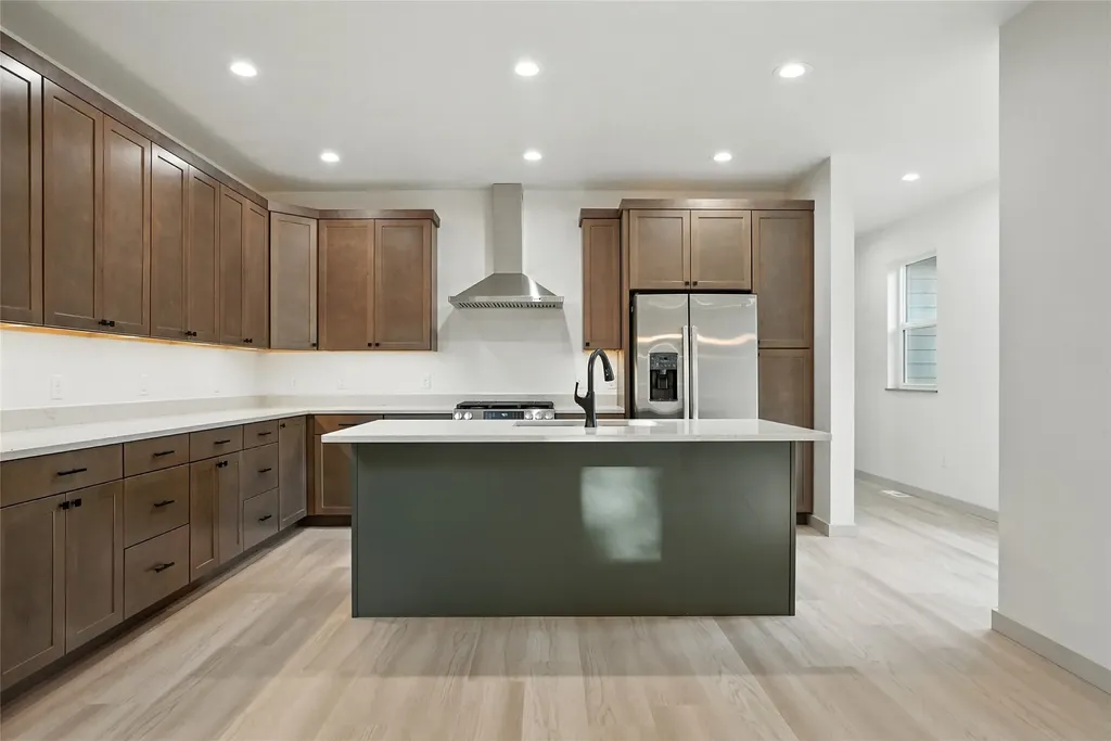 11594 Cattail Way Missoula MT 59802
