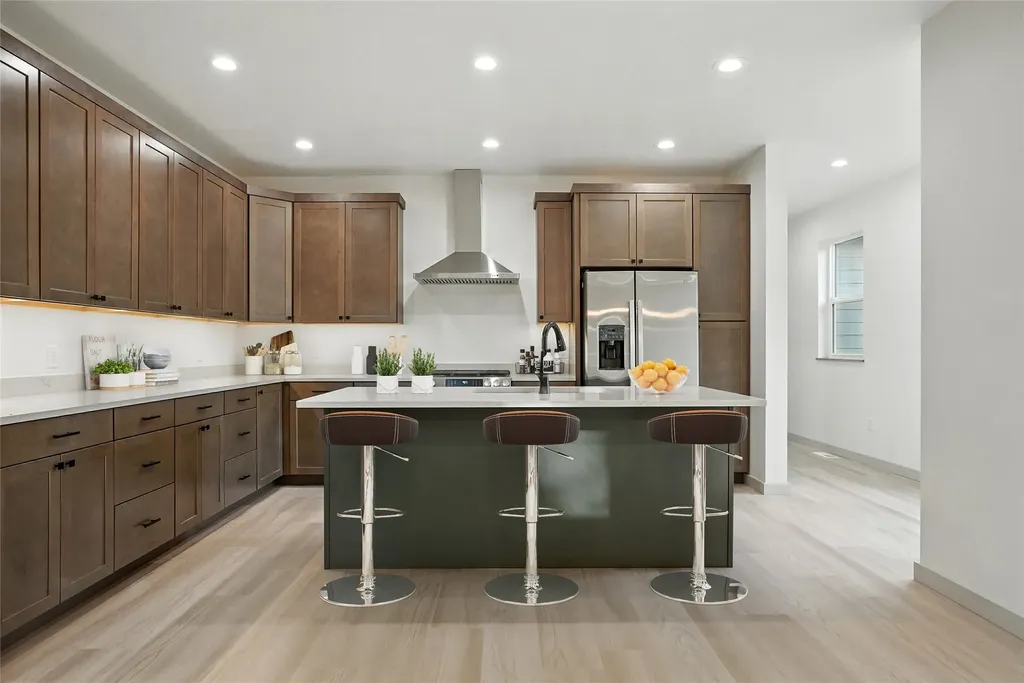 11594 Cattail Way Missoula MT 59802