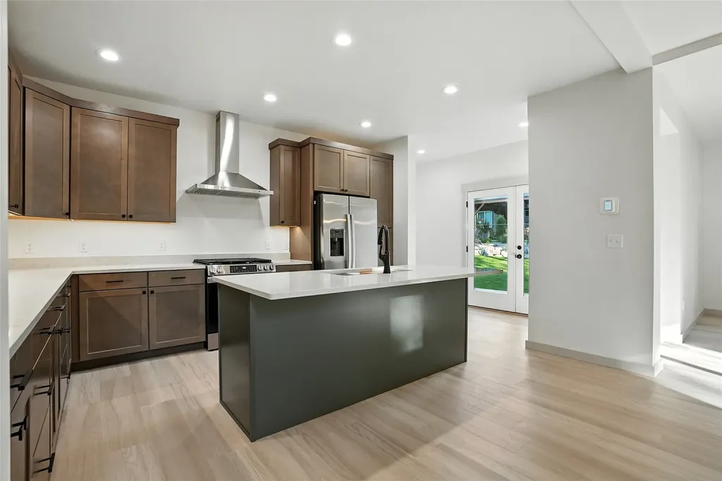 11594 Cattail Way Missoula MT 59802