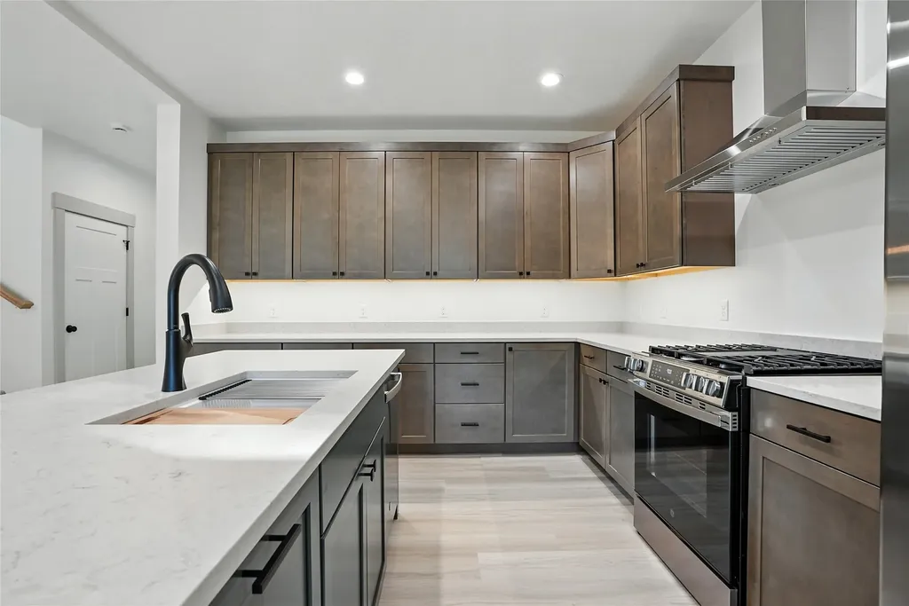 11594 Cattail Way Missoula MT 59802