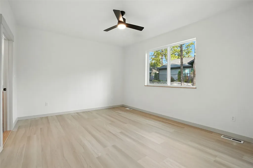 11594 Cattail Way Missoula MT 59802