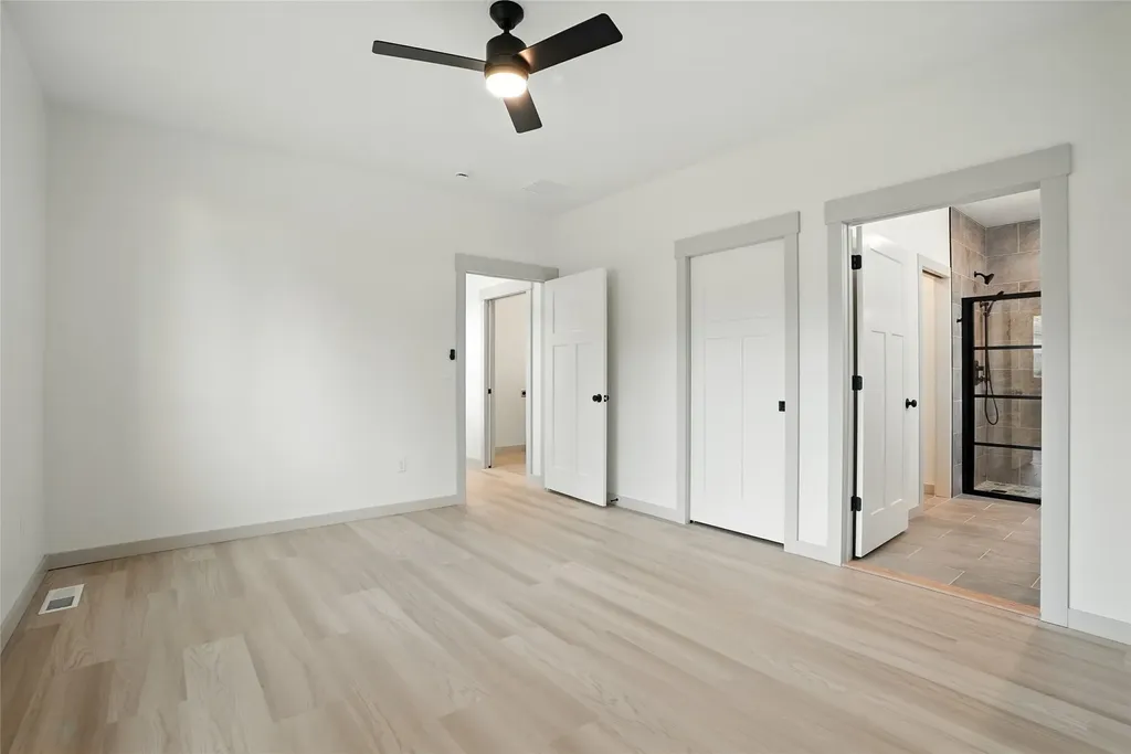 11594 Cattail Way Missoula MT 59802