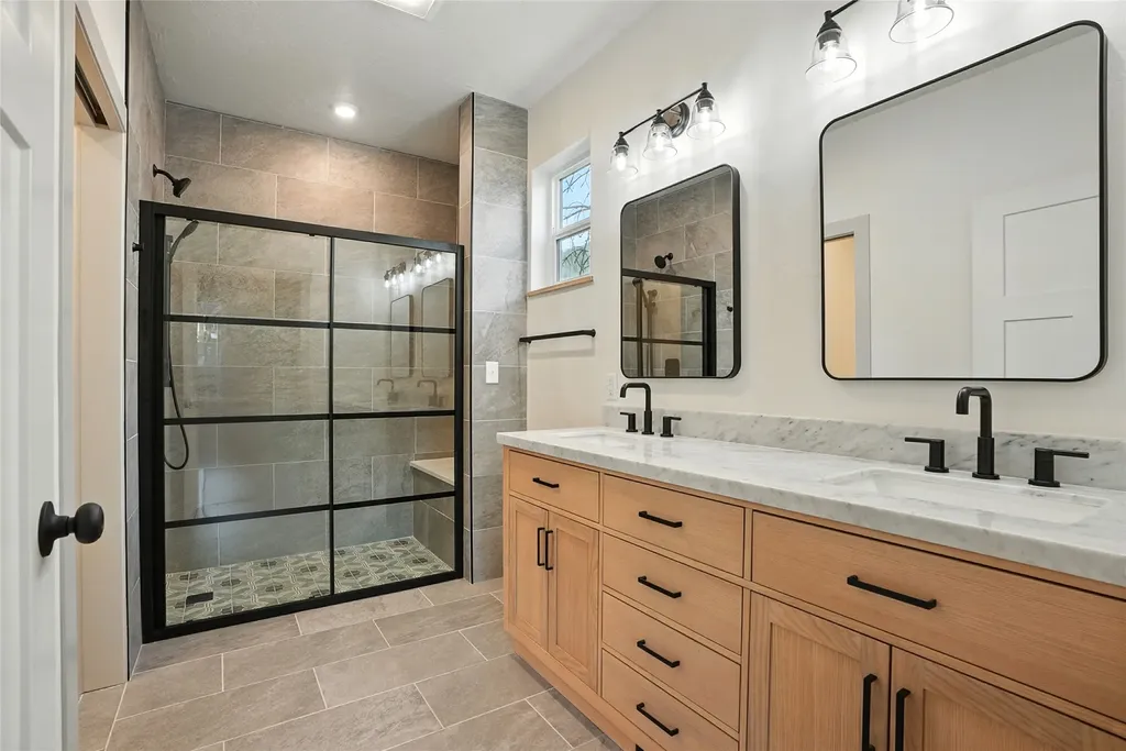 11594 Cattail Way Missoula MT 59802