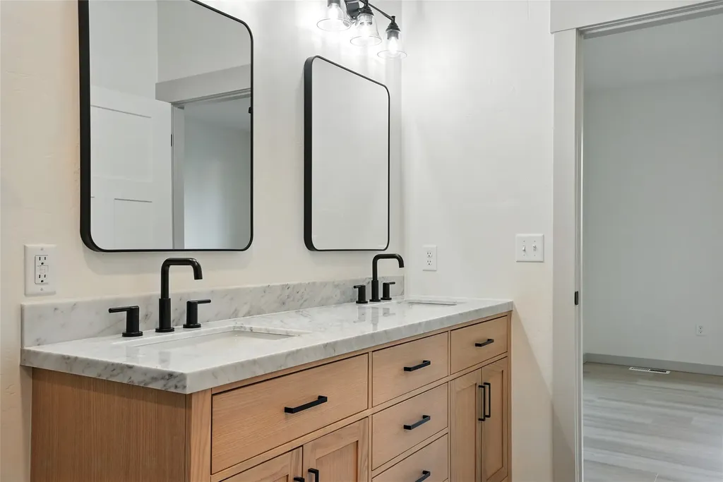 11594 Cattail Way Missoula MT 59802