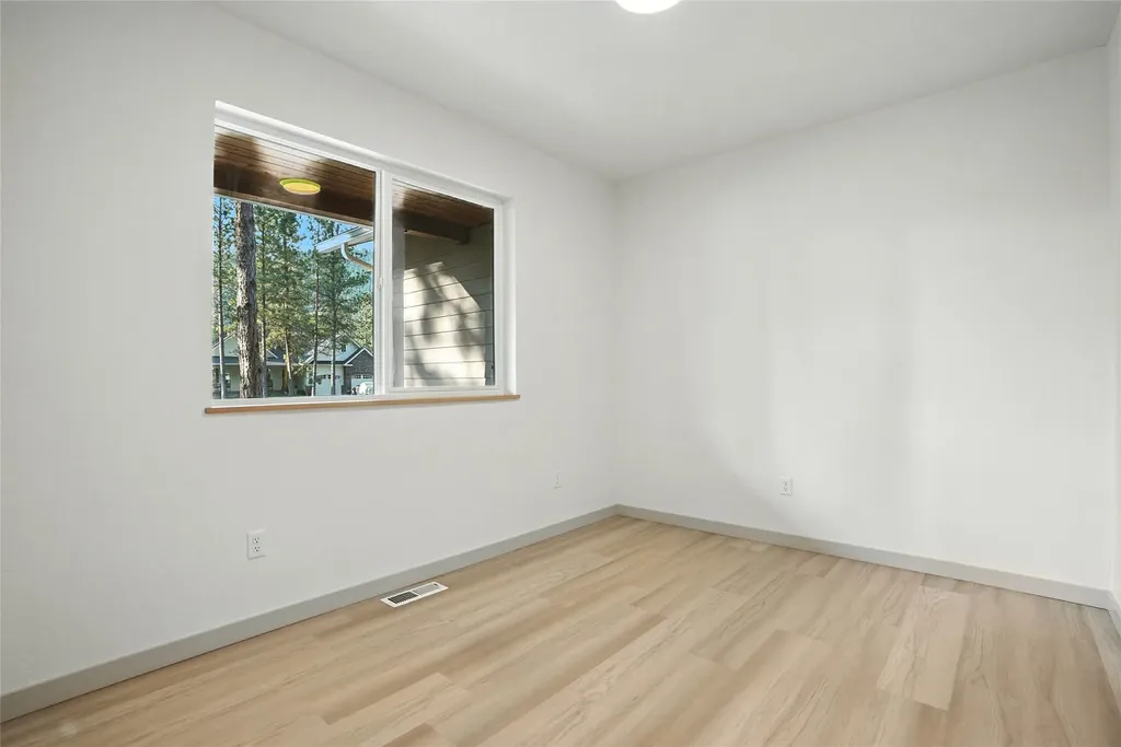 11594 Cattail Way Missoula MT 59802
