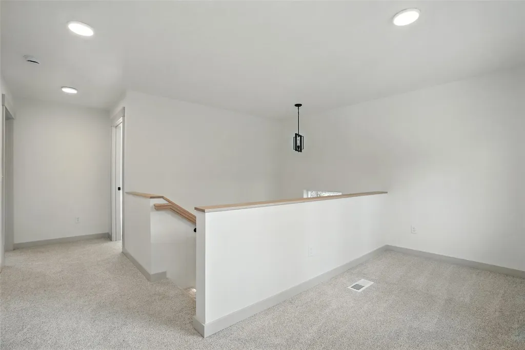 11594 Cattail Way Missoula MT 59802