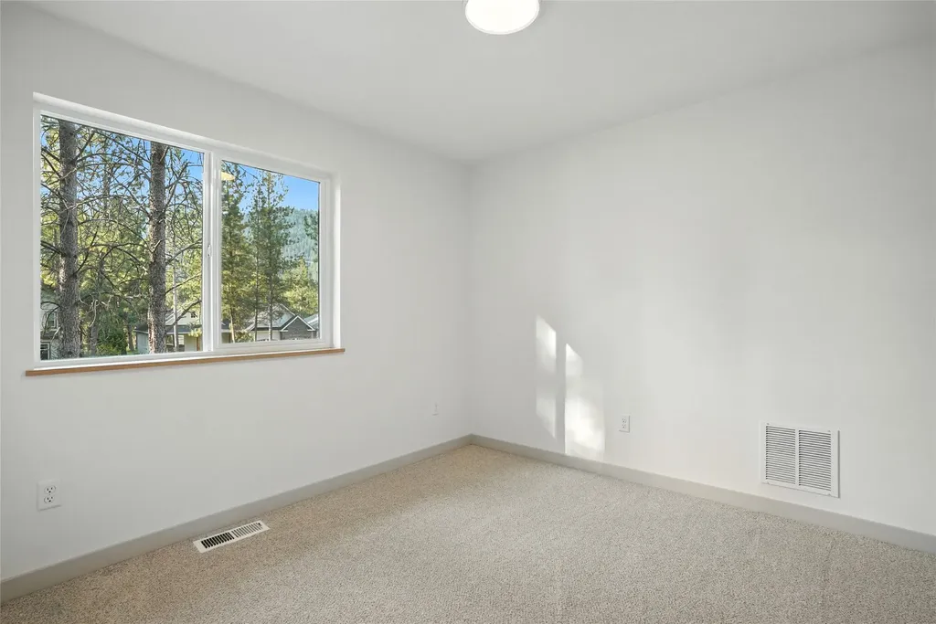 11594 Cattail Way Missoula MT 59802