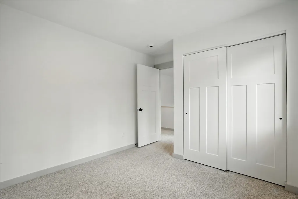 11594 Cattail Way Missoula MT 59802