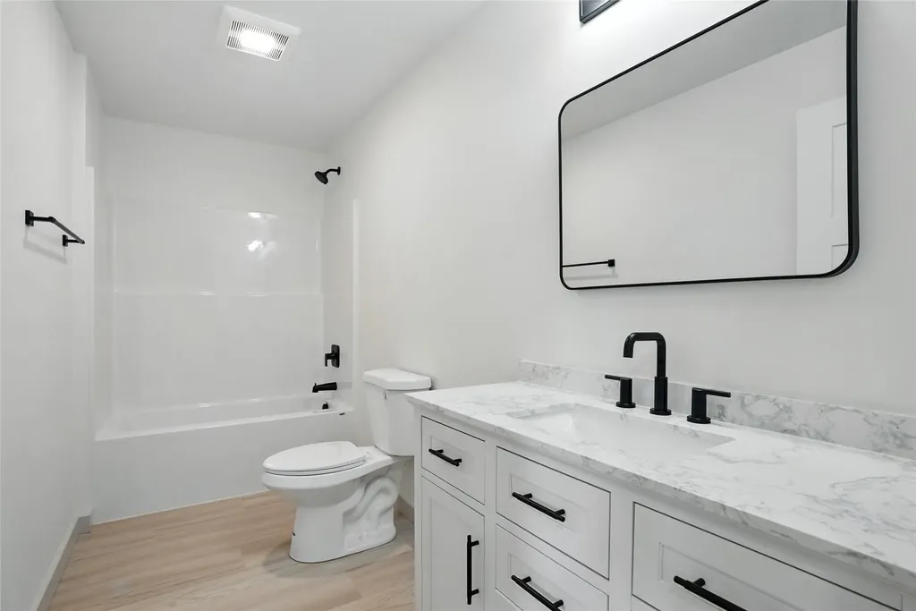 11594 Cattail Way Missoula MT 59802