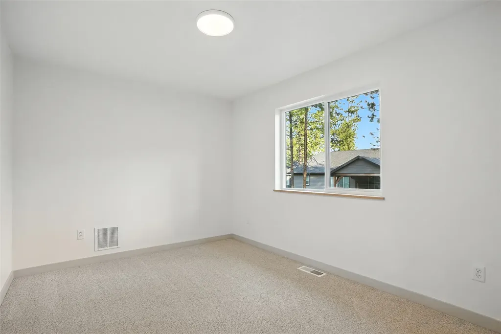 11594 Cattail Way Missoula MT 59802
