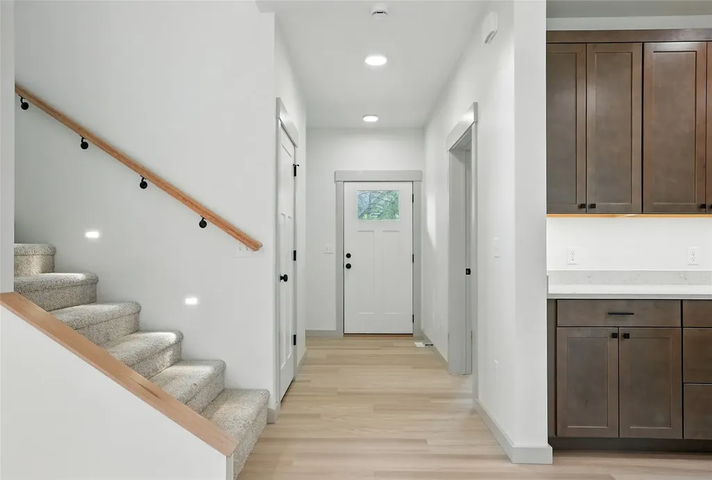 11594 Cattail Way Missoula MT 59802