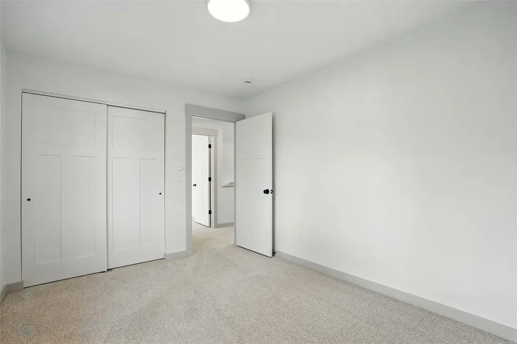 11594 Cattail Way Missoula MT 59802