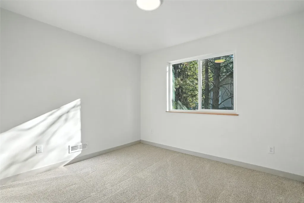 11594 Cattail Way Missoula MT 59802