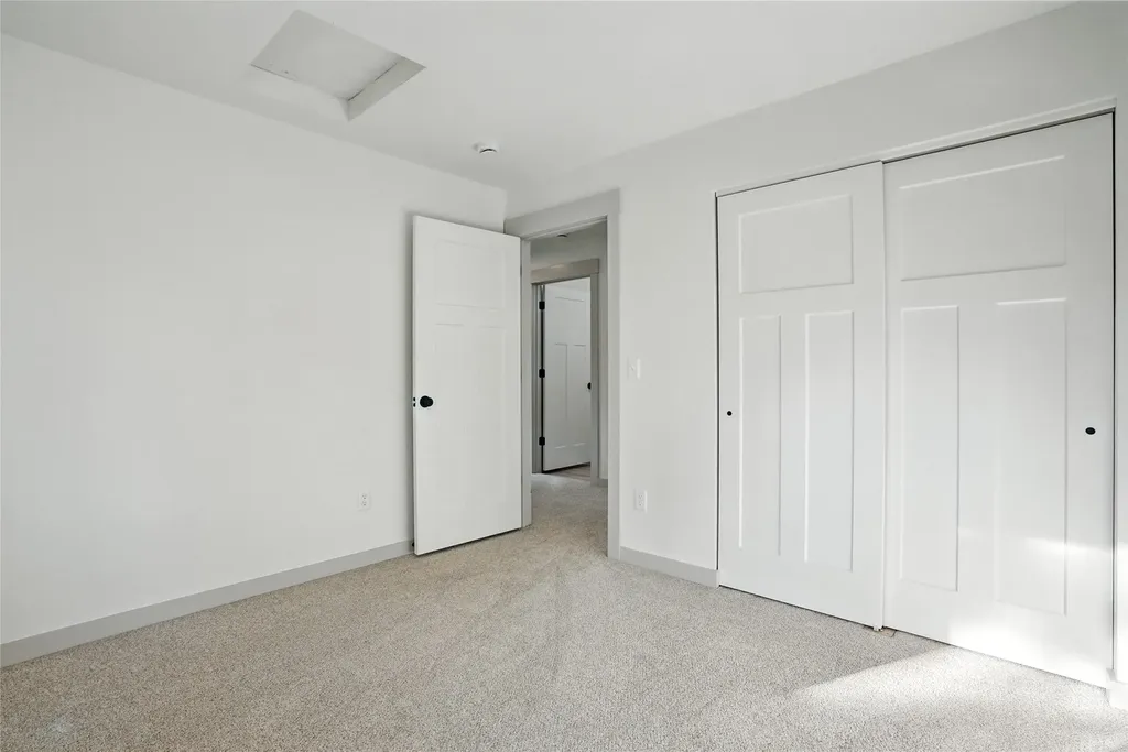11594 Cattail Way Missoula MT 59802