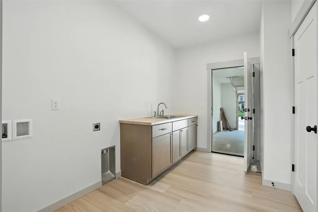 11594 Cattail Way Missoula MT 59802