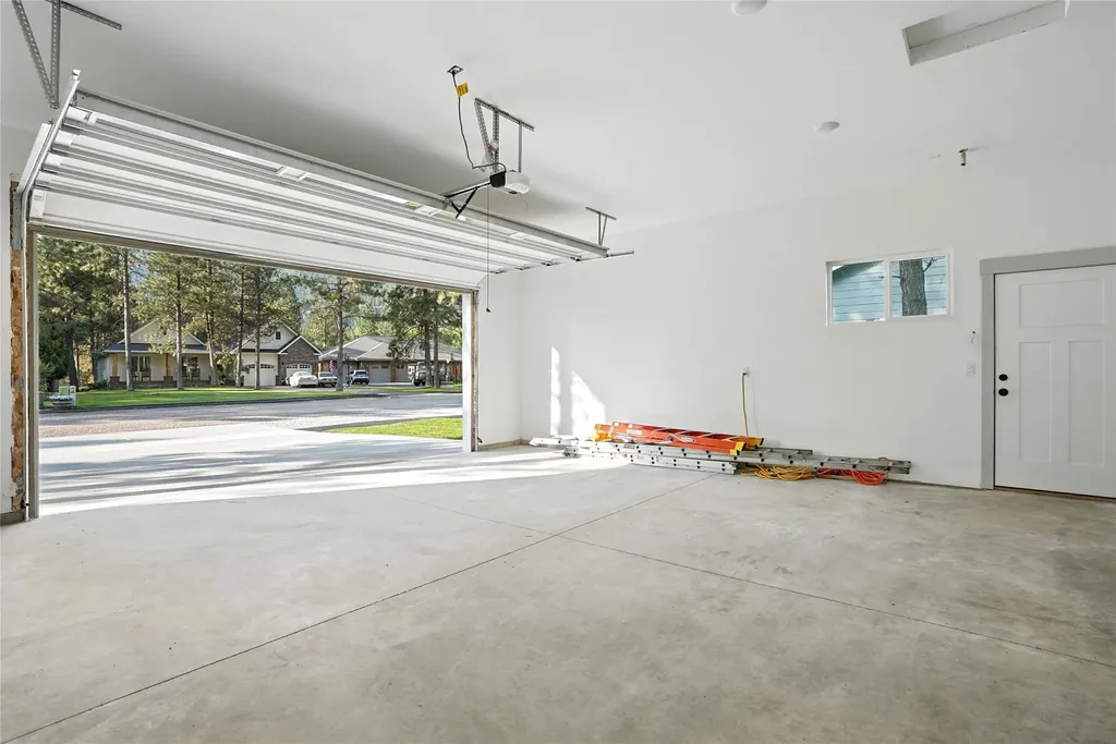 11594 Cattail Way Missoula MT 59802