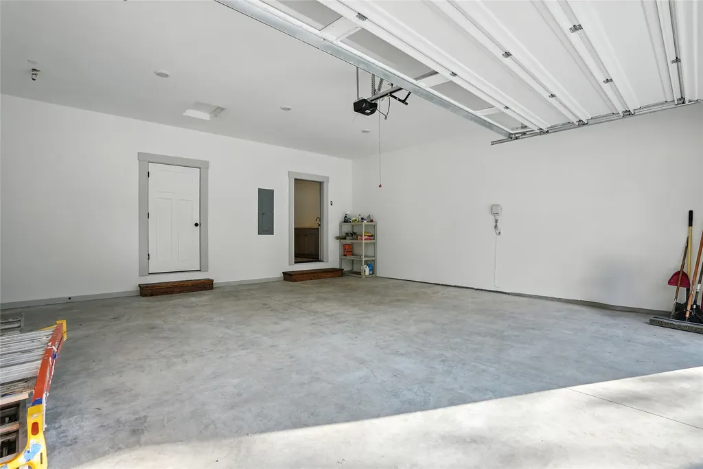 11594 Cattail Way Missoula MT 59802