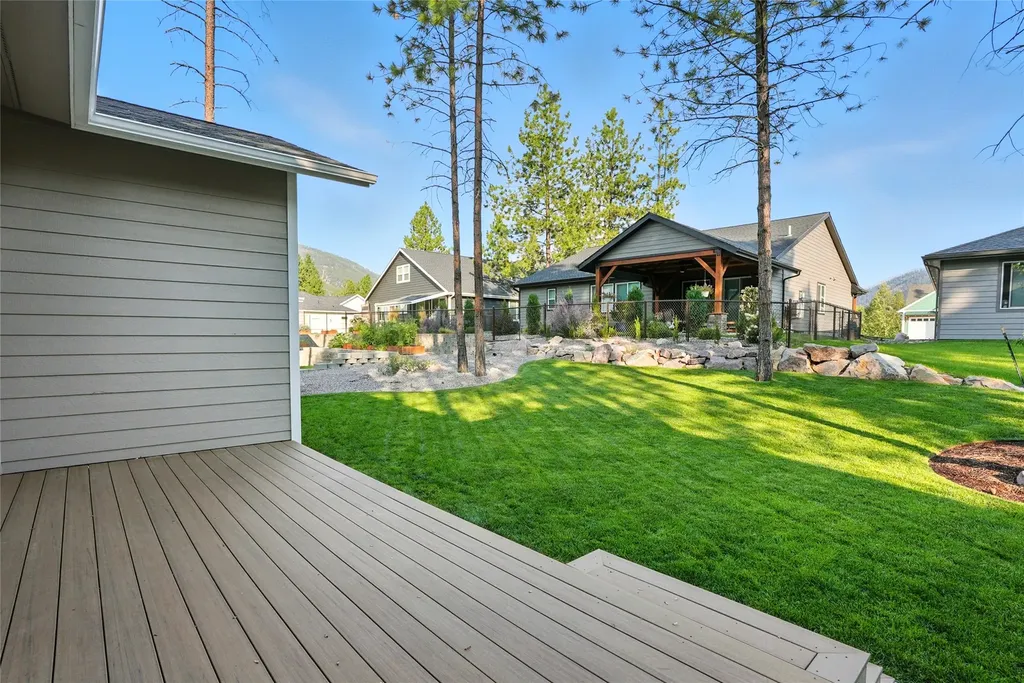 11594 Cattail Way Missoula MT 59802