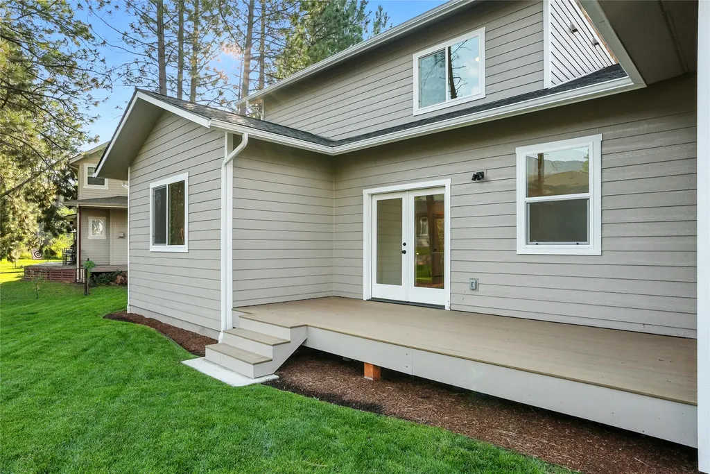 11594 Cattail Way Missoula MT 59802