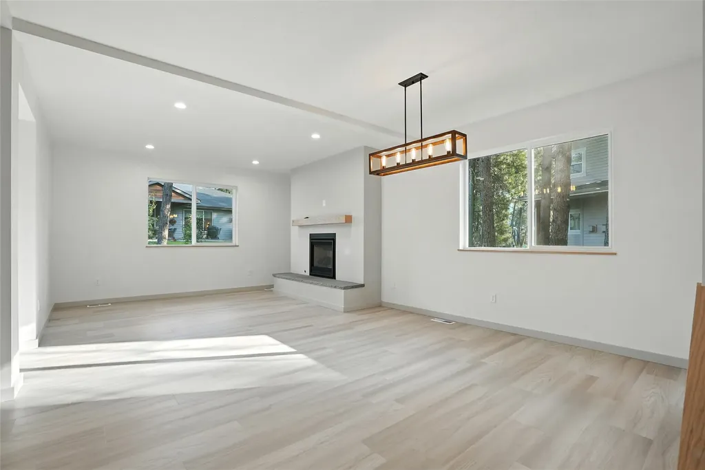 11594 Cattail Way Missoula MT 59802