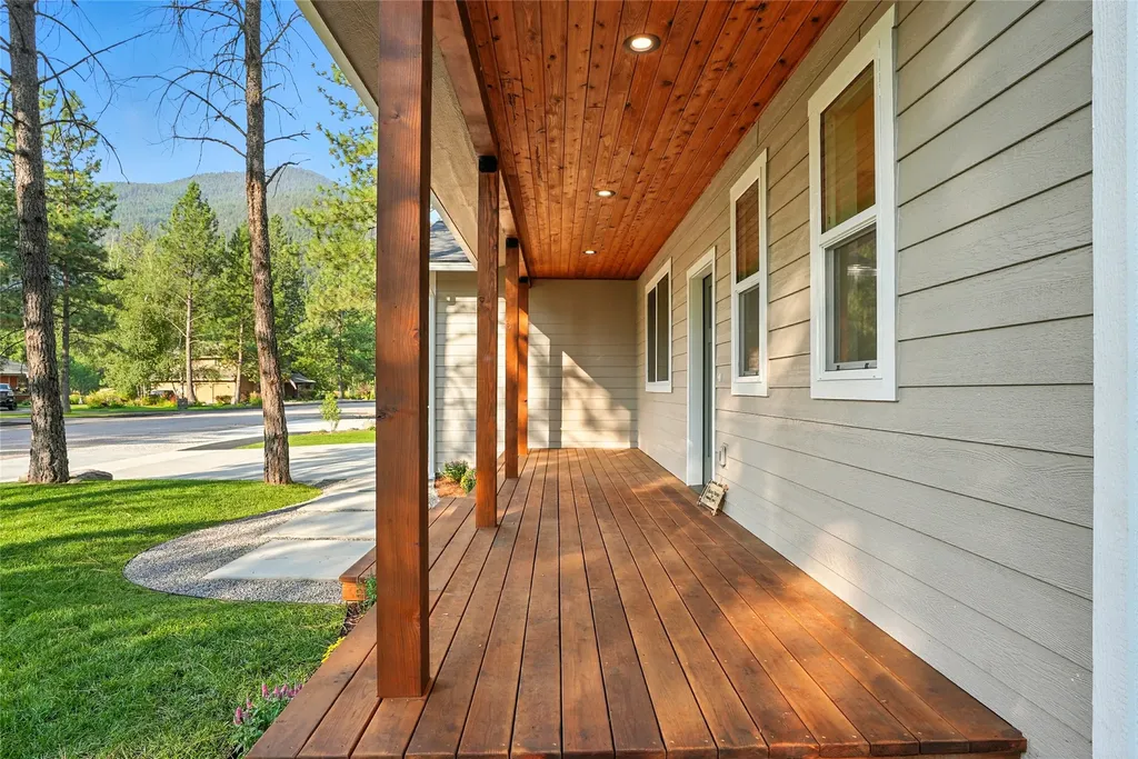 11594 Cattail Way Missoula MT 59802