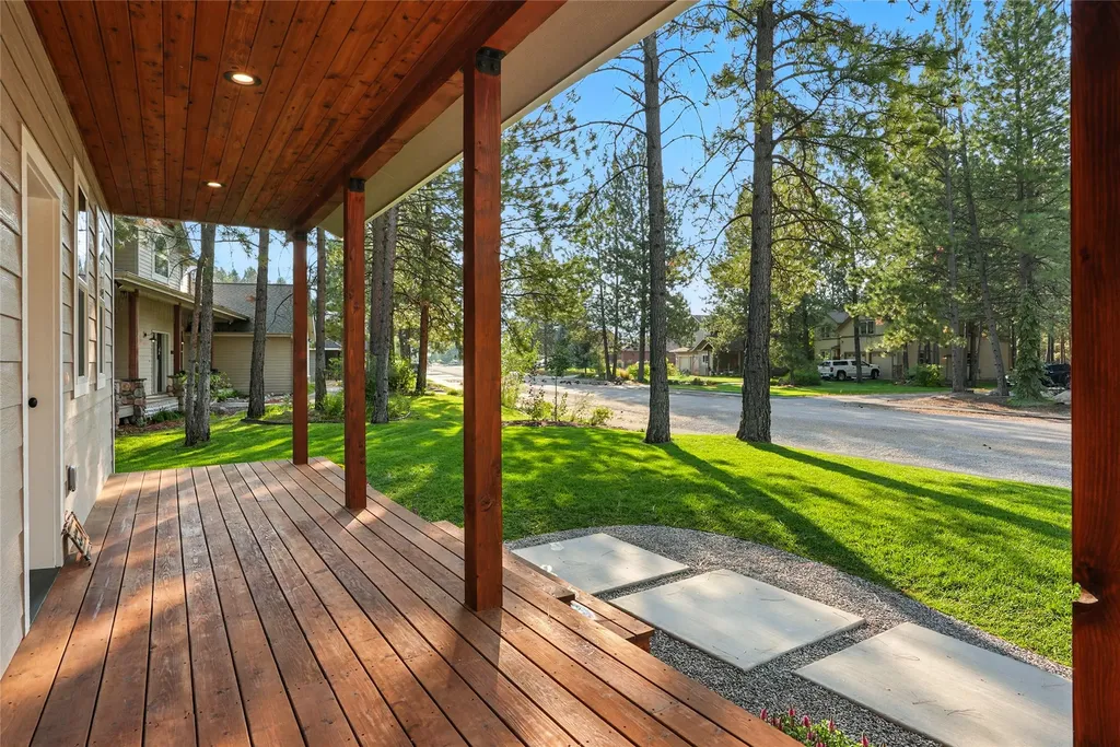 11594 Cattail Way Missoula MT 59802