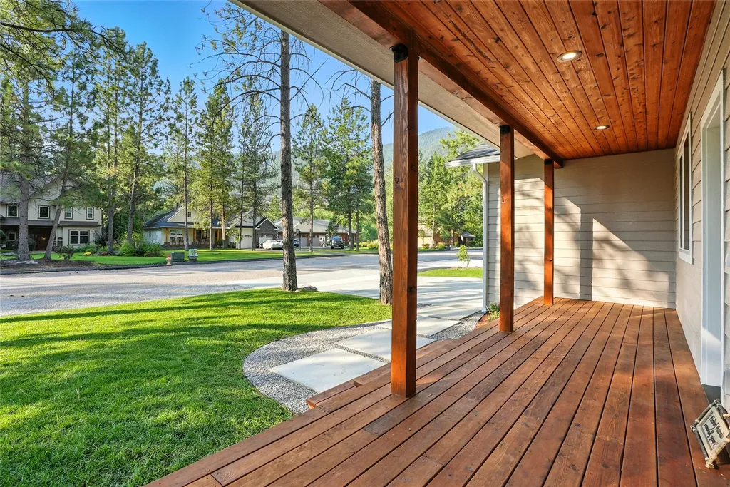 11594 Cattail Way Missoula MT 59802