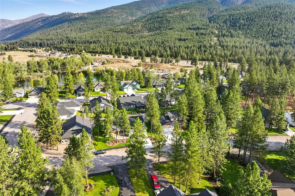 11594 Cattail Way Missoula MT 59802