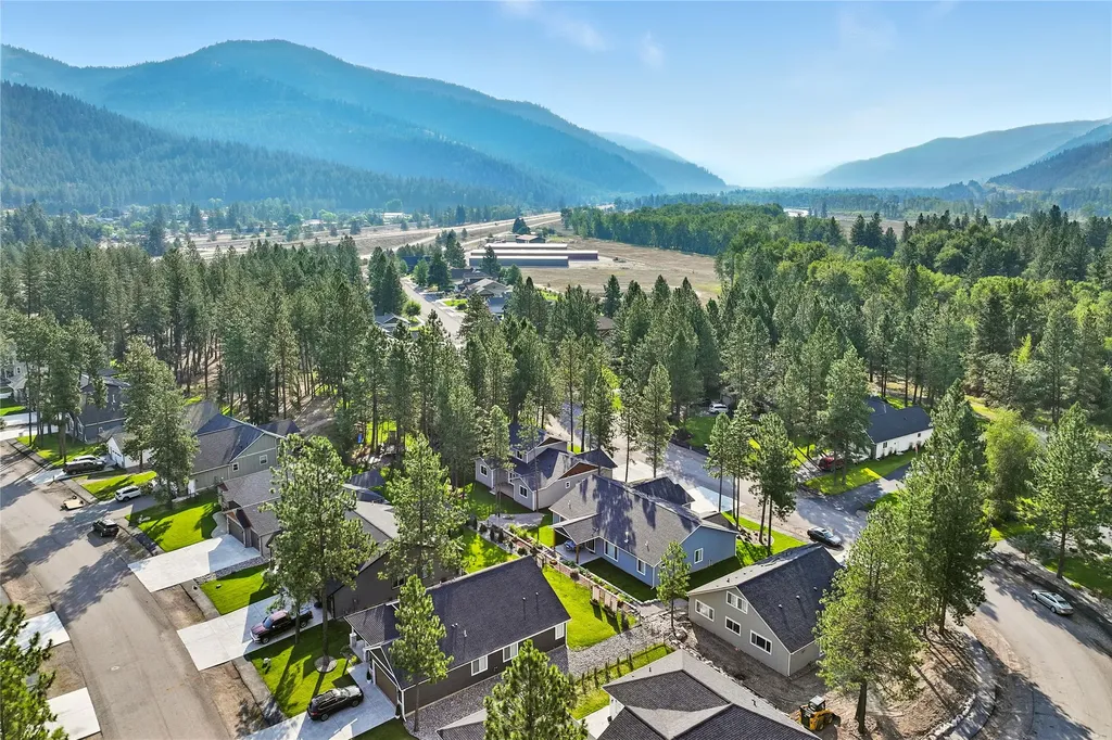11594 Cattail Way Missoula MT 59802