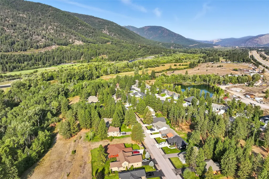 11594 Cattail Way Missoula MT 59802