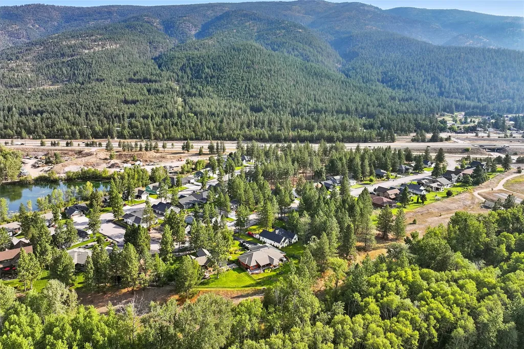 11594 Cattail Way Missoula MT 59802