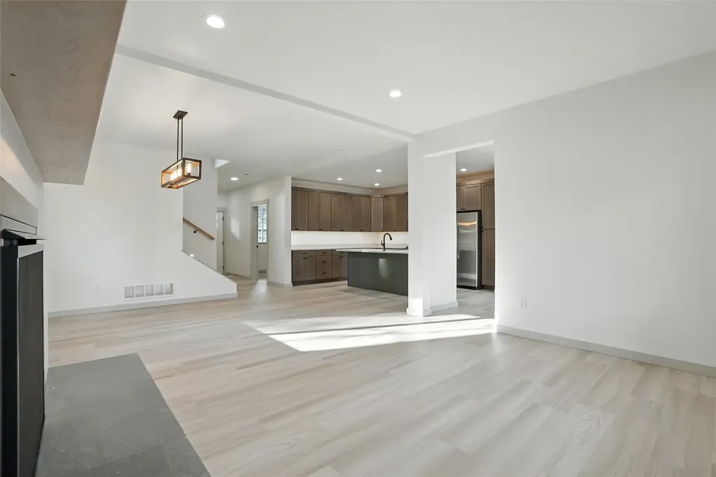 11594 Cattail Way Missoula MT 59802