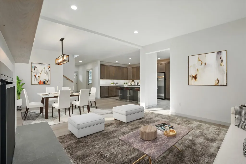 11594 Cattail Way Missoula MT 59802