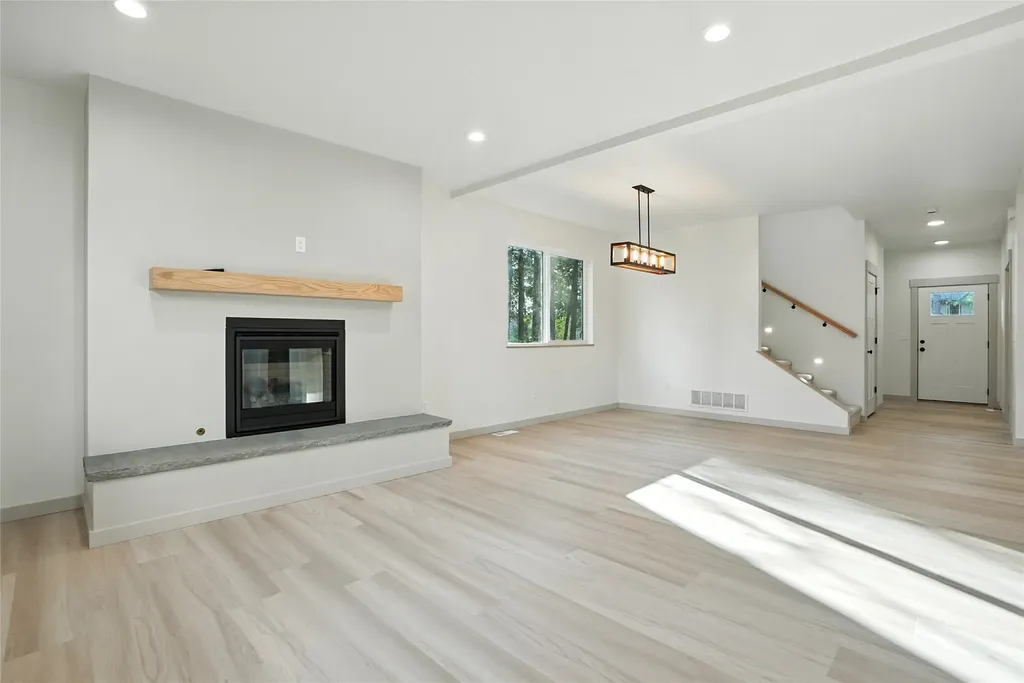 11594 Cattail Way Missoula MT 59802