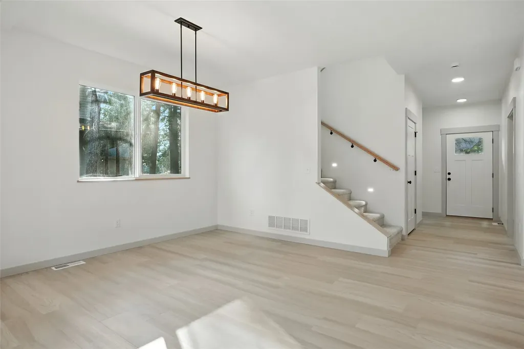 11594 Cattail Way Missoula MT 59802