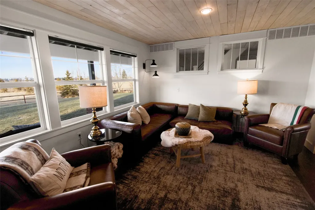 110 Many Lakes Drive Kalispell MT 59901
